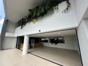 Piso de lujo en venta en Medellín, Colombia