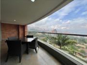 Piso de lujo en venta en Medellín, Colombia