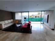 Piso de lujo en venta en Medellín, Colombia