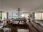 Piso de lujo en venta en Medellín, Colombia
