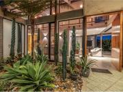 Vivienda de lujo en venta Medellín, Departamento de...