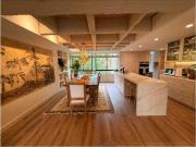 Piso de lujo en venta en Medellín, Colombia