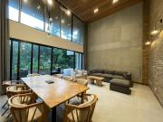 Piso de lujo en venta en Medellín, Colombia