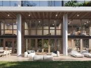 Piso de lujo en venta en Medellín, Colombia