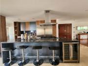 Piso de lujo en venta en Medellín, Colombia