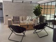 Piso de lujo en venta en Medellín, Colombia