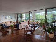 Piso de lujo en venta en Medellín, Colombia