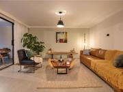 Piso de lujo en venta en Medellín, Departamento de Antioquia Piso de lujo en venta en Medellín, Departamento de Antioquia
