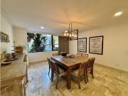 Piso de lujo en venta en Medellín, Departamento de Antioquia