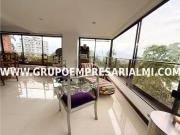 Piso de lujo en venta en Medellín, Departamento de Antioquia Piso de lujo en venta en Medellín, Departamento de Antioquia