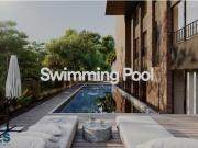 Piso de lujo en venta en Medellín, Departamento de Antioquia