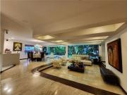 Piso de lujo en venta en Medellín, Departamento de Antioquia