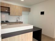 Piso de lujo en venta en Medellín, Departamento de Antioquia
