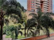 Piso de lujo en venta en Medellín, Departamento de Antioquia