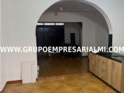 Piso de lujo en venta en Medellín, Departamento de Antioquia