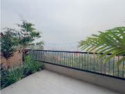 Piso de lujo en venta en Medellín, Departamento de Antioquia
