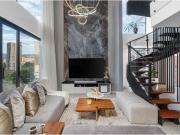 Piso de lujo en venta en Medellín, Departamento de Antioquia