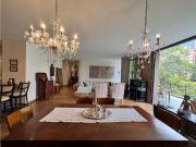 Piso de lujo en venta en Medellín, Departamento de Antioquia