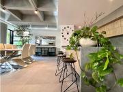 Piso de lujo en venta en Medellín, Departamento de Antioquia