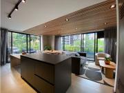 Piso de lujo en venta en Medellín, Departamento de Antioquia