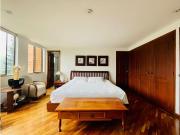 Piso de lujo en venta en Medellín, Departamento de Antioquia