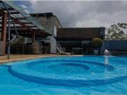 Piso de lujo en venta en Medellín, Departamento de Antioquia