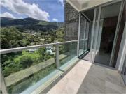 Piso de lujo en venta en Medellín, Departamento de Antioquia