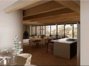 Piso de lujo en venta en Medellín, Departamento de Antioquia