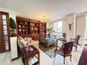 Piso de lujo en venta en Medellín, Departamento de Antioquia