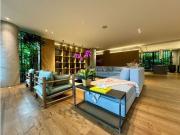 Piso de lujo en venta en Medellín, Departamento de Antioquia