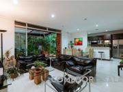 Piso de lujo en venta en Medellín, Departamento de Antioquia
