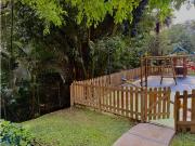 Piso de lujo en venta en Medellín, Departamento de Antioquia