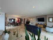 Piso de lujo en venta en Medellín, Departamento de Antioquia