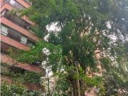 Piso de lujo en venta en Medellín, Departamento de Antioquia