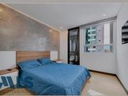 Piso de lujo en venta en Medellín, Departamento de Antioquia