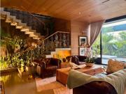 Piso de lujo en venta en Medellín, Departamento de Antioquia