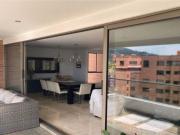 Piso de lujo en venta en Medellín, Departamento de Antioquia