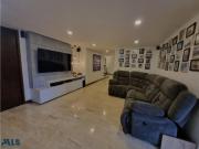 Piso de lujo en venta en Medellín, Departamento de Antioquia