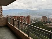 Piso de lujo en venta en Medellín, Departamento de Antioquia