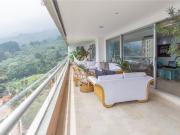 Piso de lujo en venta en Medellín, Departamento de Antioquia