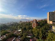 Piso de lujo en venta en Medellín, Departamento de Antioquia