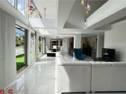 Piso de lujo en venta en Medellín, Departamento de Antioquia