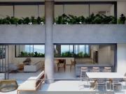 Piso de lujo en venta en Medellín, Departamento de Antioquia