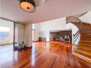 Piso de lujo en venta en Medellín, Departamento de Antioquia