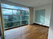 Piso de lujo en venta en Medellín, Departamento de Antioquia