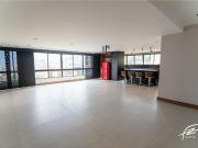 Piso de lujo en venta en Medellín, Departamento de Antioquia