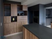 Piso de lujo en venta en Medellín, Departamento de Antioquia