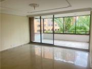 Piso de lujo en venta en Medellín, Departamento de Antioquia