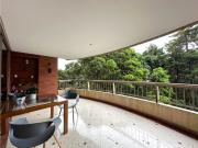 Piso de lujo en venta en Medellín, Departamento de Antioquia