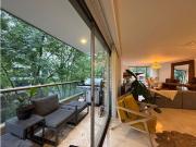 Piso de lujo en venta en Medellín, Departamento de Antioquia